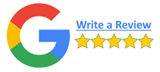google review