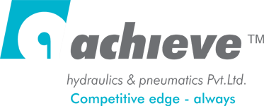 Achieve Hydraulics & Pneumatics Pvt. Ltd.