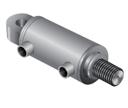 Hydraulic Cylinder