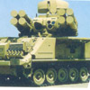  steel, Power, Navy, Aerospace, Automobile,
Earthmovers, Forging & casting